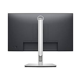 Dell 24 - P Series P2425He USB-C FHD 24' Monitor - Flachbildschirm (TFT/LCD) - 61 cm
