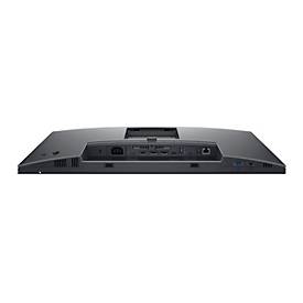 Dell 24 - P Series P2425He USB-C FHD 24' Monitor - Flachbildschirm (TFT/LCD) - 61 cm