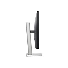Dell 24 P2425E 24' - Flachbildschirm (TFT/LCD) - 61,1 cm