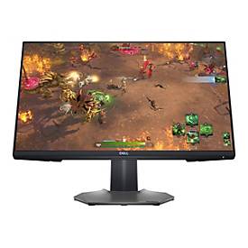 Image of Dell 25 Gaming Monitor S2522HG - LED-Monitor - Full HD (1080p) - 63.5 cm (25")