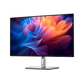 Dell 27 - P Series P2725H FHD 27' Monitor - Flachbildschirm (TFT/LCD) - 68,6 cm