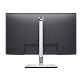 Dell 27 - P Series P2725H FHD 27' Monitor - Flachbildschirm (TFT/LCD) - 68,6 cm