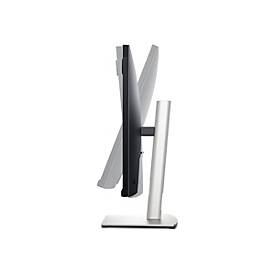 Dell 27 Video Conferencing Monitor P2724DEB - LED-Monitor - 68.6 cm (27')