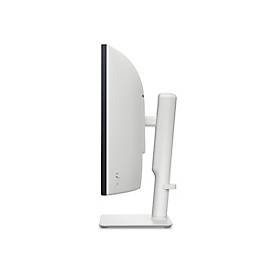 Dell 34 Plus USB-C Monitor - S3425Dw - Flachbildschirm (TFT/LCD) - 86,4 cm