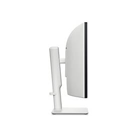 Dell 34 Plus USB-C Monitor - S3425Dw - Flachbildschirm (TFT/LCD) - 86,4 cm