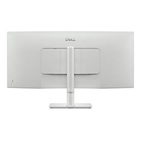 Dell 34 Plus USB-C Monitor - S3425Dw - Flachbildschirm (TFT/LCD) - 86,4 cm