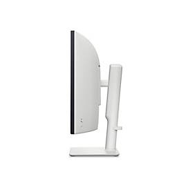 Dell 34 Plus USB-C Monitor - S3425Dw - Flachbildschirm (TFT/LCD) - 86,4 cm