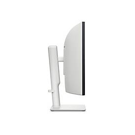 Dell 34 Plus USB-C Monitor - S3425Dw - Flachbildschirm (TFT/LCD) - 86,4 cm