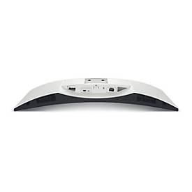 Dell 34 Plus USB-C Monitor - S3425Dw - Flachbildschirm (TFT/LCD) - 86,4 cm