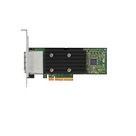 Dell 405-AAZY - SAS - Full-height / Low-profile - Server - PowerEdge R250 PowerEdge R350 PowerEdge R450 PowerEdge R550 PowerEdge R650 PowerEdge R650XS...