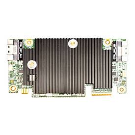 Dell 405-ABCS - PERC H355
