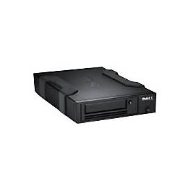 Dell - 5 x LTO Ultrium 7 - 6 TB / 15 TB