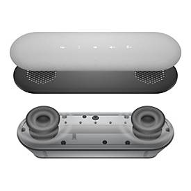 Dell AI Noise Cancellation Speakerphone SP3022