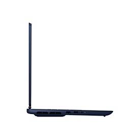 Dell Alienware 16X Aurora AC16251 - Intel Core Ultra 9 275HX / 2.7 GHz - Win 11 Home - GeForce RTX 5070 - 64 GB RAM - 2 TB SSD SED, NVMe, Raid 0-Konfiguration x 2 - 40.646 cm (16')