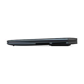 Dell Alienware 18 Area-51 AA18250 - Intel Core Ultra 9 275HX / 2.7 GHz - Win 11 Home - GeForce RTX 5090 - 64 GB RAM - 2 TB SSD NVMe - 45.727 cm (18')