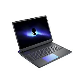 Dell Alienware 18 Area-51 AA18250 - Intel Core Ultra 9 275HX / 2.7 GHz - Win 11 Home - GeForce RTX 5090 - 64 GB RAM - 2 TB SSD NVMe - 45.727 cm (18')