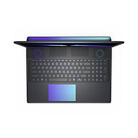 Dell Alienware 18 Area-51 AA18250 - Intel Core Ultra 9 275HX / 2.7 GHz - Win 11 Home - GeForce RTX 5090 - 64 GB RAM - 2 TB SSD NVMe - 45.727 cm (18')