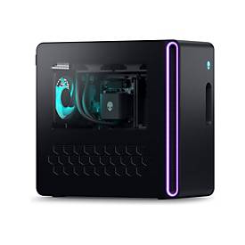 Dell Alienware Aurora ACT1250 - DT - Core Ultra 9 285K / 3.7 GHz