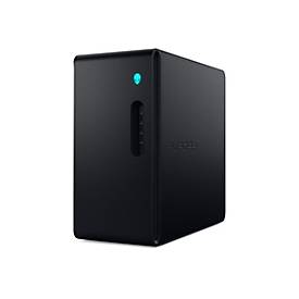 Dell Alienware Aurora ACT1250 - DT - Core Ultra 9 285K / 3.7 GHz