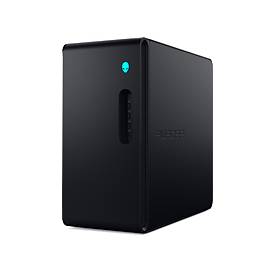 Dell Alienware Aurora ACT1250 - DT - Core Ultra 9 285K / 3.7 GHz