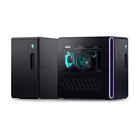 Dell Alienware Aurora ACT1250 - DT - Core Ultra 9 285K / 3.7 GHz