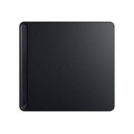 Dell Alienware Aurora ACT1250 - DT - Core Ultra 9