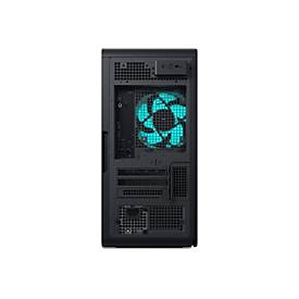 Dell Alienware Aurora ACT1250 - DT - Core Ultra 9