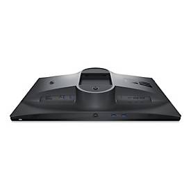 Dell Alienware AW2524HF - LED-Monitor - Gaming - 63.5 cm (25')