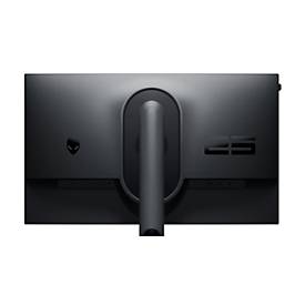 Dell Alienware AW2524HF - LED-Monitor - Gaming - 63.5 cm (25')