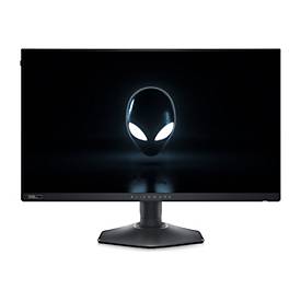 Dell Alienware AW2524HF - LED-Monitor - Gaming - 63.5 cm (25')