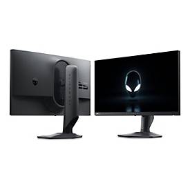 Dell Alienware AW2524HF - LED-Monitor - Gaming - 63.5 cm (25')