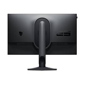 Dell Alienware AW2524HF - LED-Monitor - Gaming - 63.5 cm (25')
