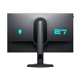 Dell Alienware AW2725QF - LED-Monitor - Gaming - 68.6 cm (27')