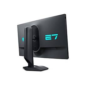 Dell Alienware AW2725QF - LED-Monitor - Gaming - 68.6 cm (27')