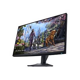 Dell Alienware AW2725QF - LED-Monitor - Gaming - 68.6 cm (27')