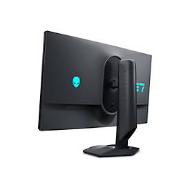 Dell Alienware AW2725QF - LED-Monitor - Gaming - 68.6 cm (27')