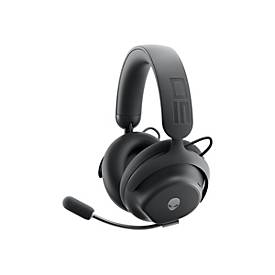 Dell Alienware Pro Wireless Gaming Headset - Headset