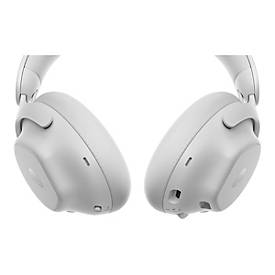 Dell Alienware Pro Wireless Gaming Headset - Headset