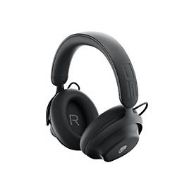 Dell Alienware Pro Wireless Gaming Headset - Headset