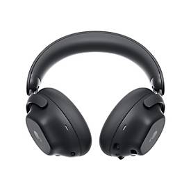 Dell Alienware Pro Wireless Gaming Headset - Headset