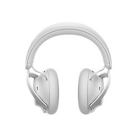 Dell Alienware Pro Wireless Gaming Headset - Headset