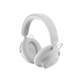 Dell Alienware Pro Wireless Gaming Headset - Headset