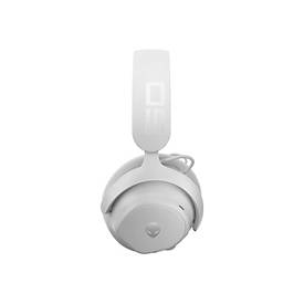 Dell Alienware Pro Wireless Gaming Headset - Headset