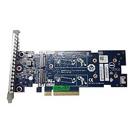 Dell BOSS - Kunden-Kit - Speichercontroller (RAID)