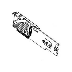 Dell BOSS-N1 - Kunden-Kit - Speichercontroller (RAID)