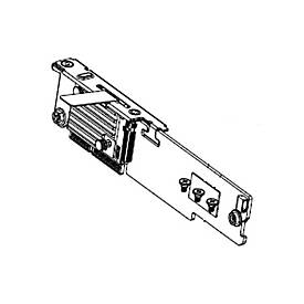 Dell BOSS-N1 - Kunden-Kit - Speichercontroller (RAID)