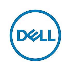Dell BOSS-N1 - Kunden-Kit - Speichercontroller (RAID)