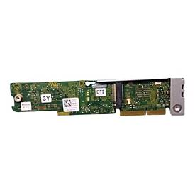 Dell BOSS-N1 - Kunden-Kit - Speichercontroller (RAID)