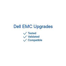 Dell BOSS - Speichercontroller (RAID) - für PowerEdge MX740c