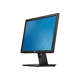 Image of Dell E2016HV - LED-Monitor - 50.8 cm (20")